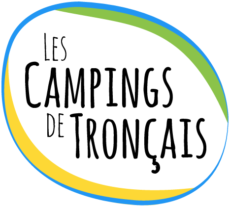 (c) Campingstroncais.com